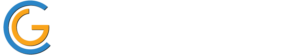 CG Plumbing & Heating